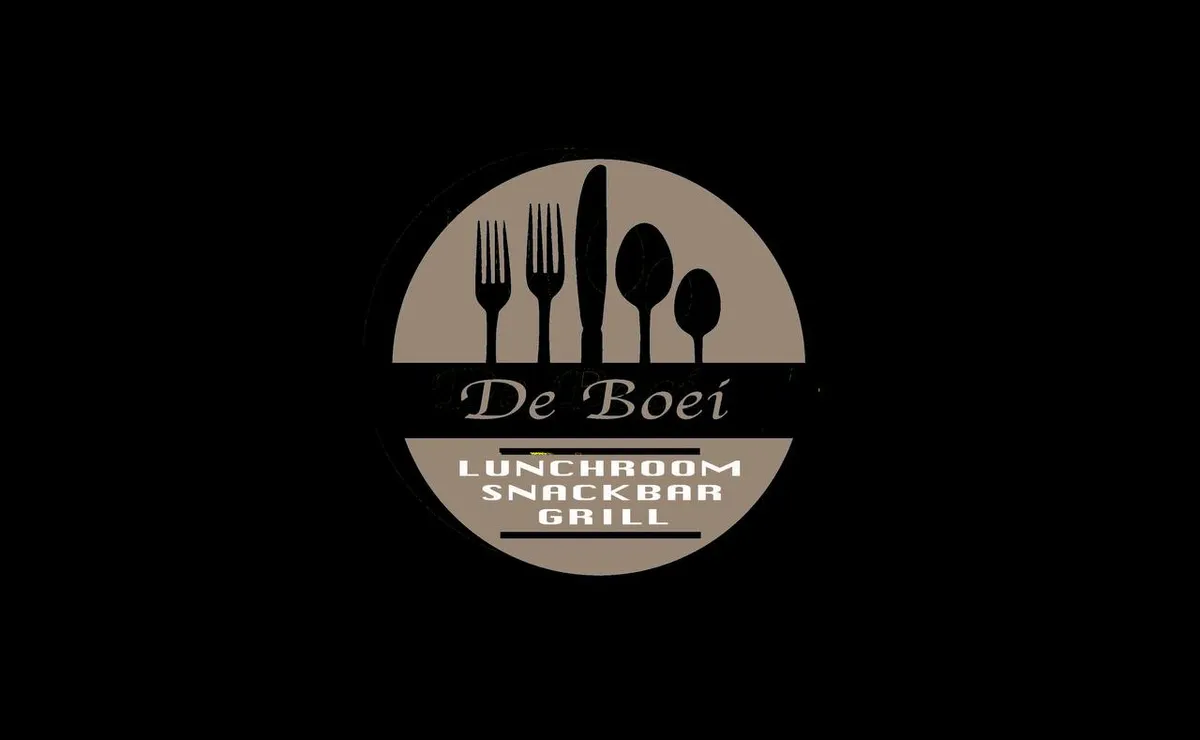 De Boei